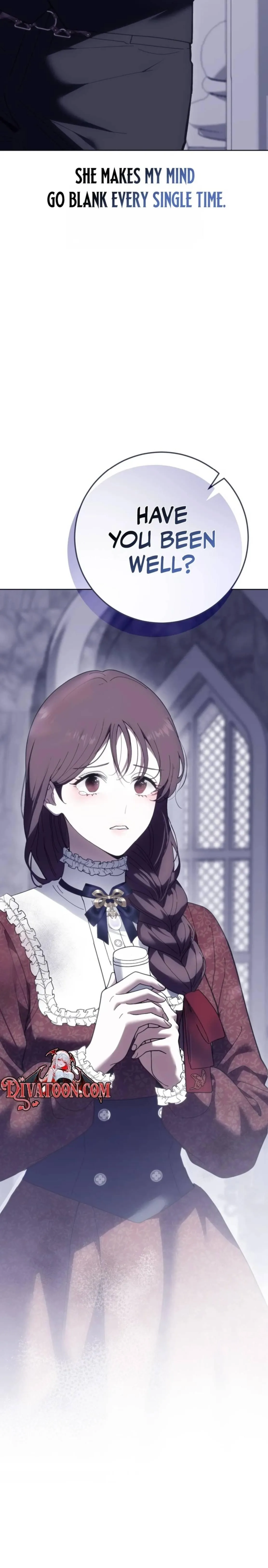 The Cruelty of Atonement Chapter 19 page 35 - 