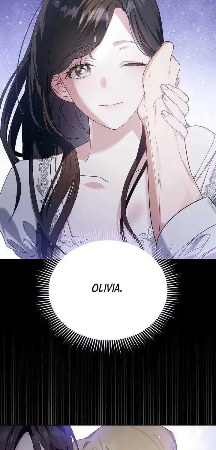 The Cruelty of Salvation Chapter 1 page 18 - 