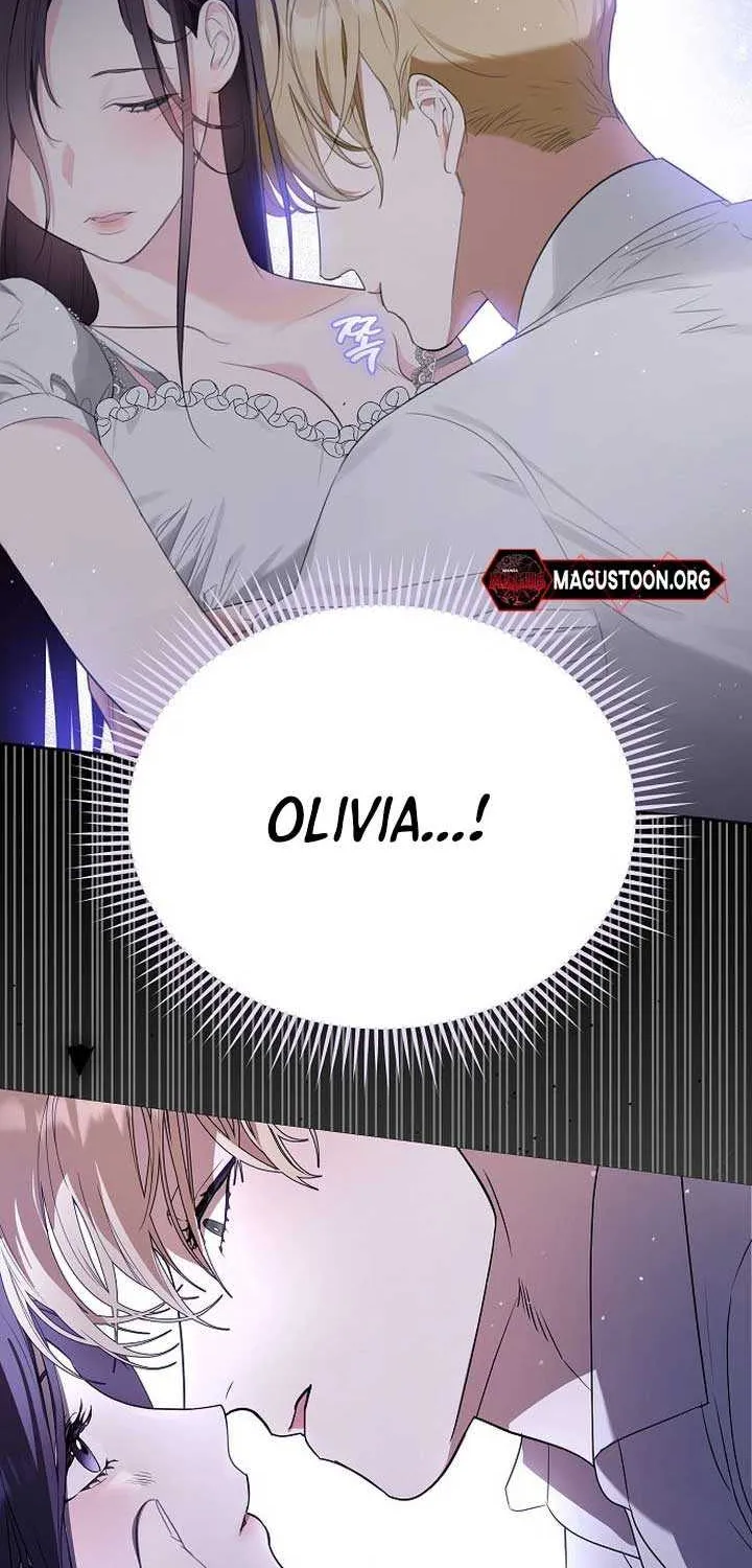 The Cruelty of Salvation Chapter 1 page 19 - 