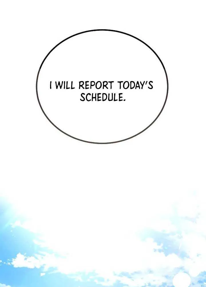 The Cruelty of Salvation Chapter 1 page 33 - 