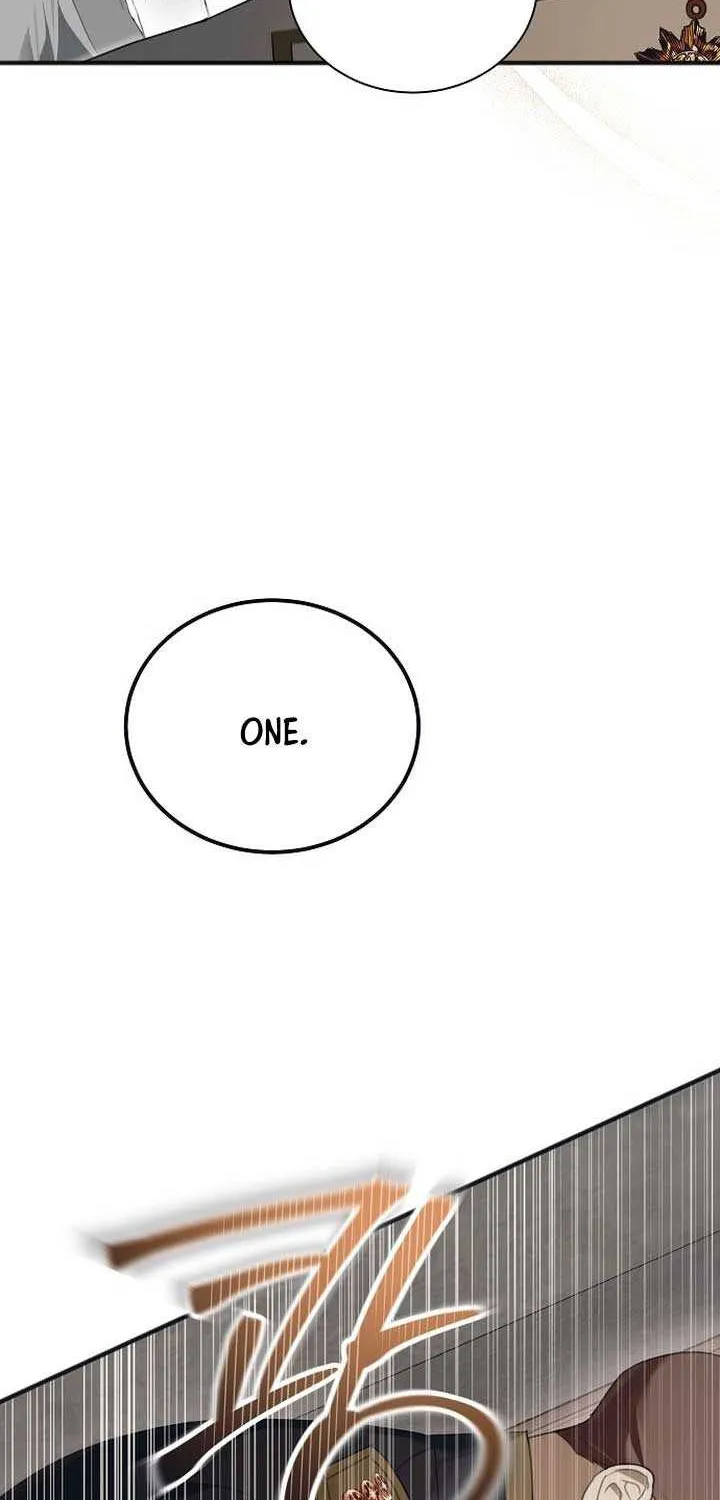 The Cruelty of Salvation Chapter 1 page 39 - 