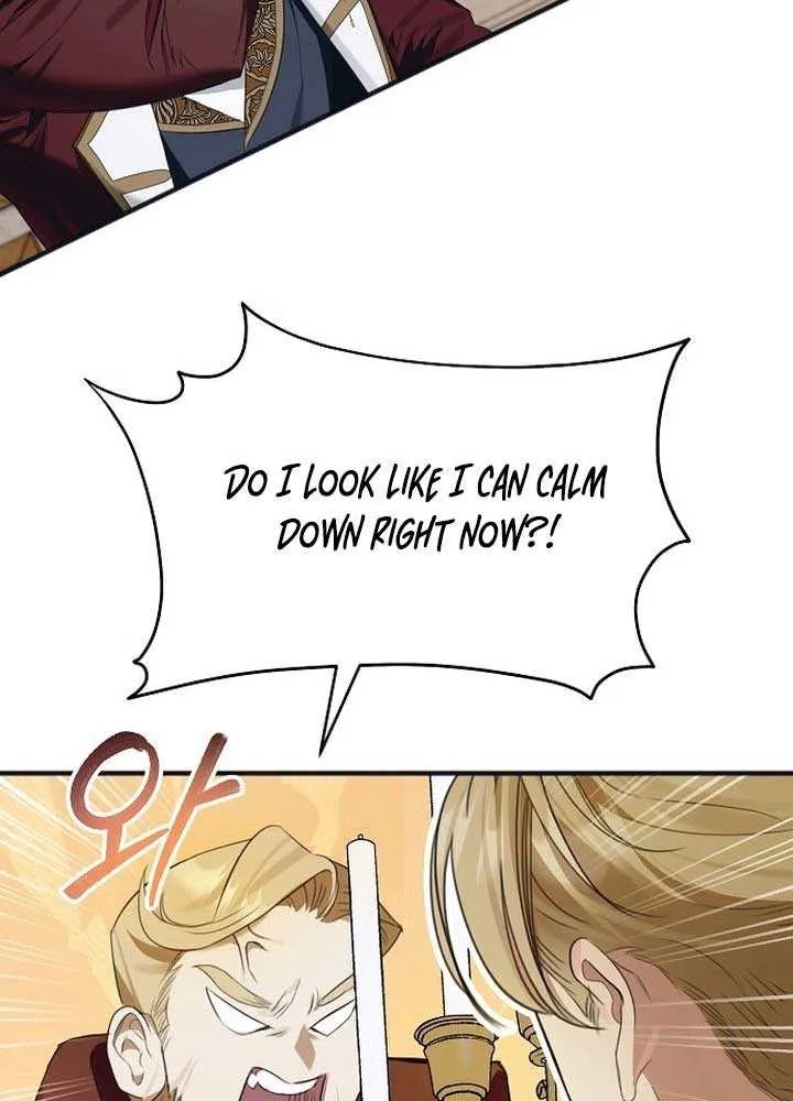 The Cruelty of Salvation Chapter 1 page 55 - 