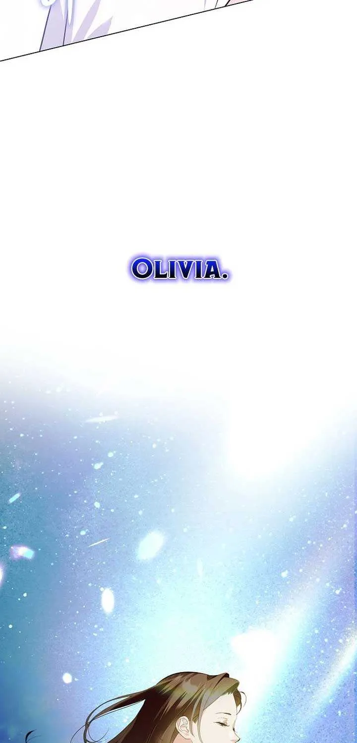 The Cruelty of Salvation Chapter 1 page 7 - 