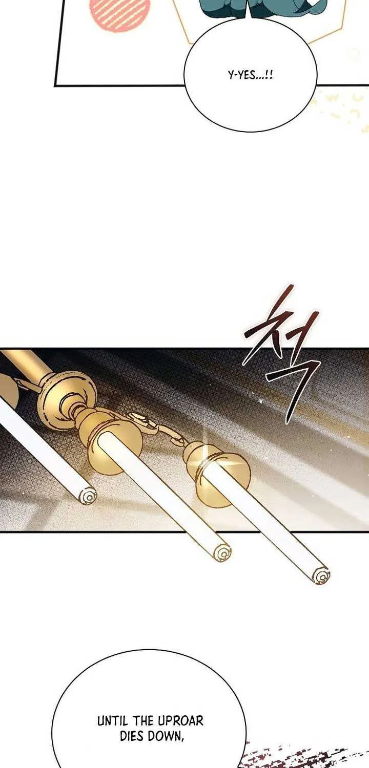 The Cruelty of Salvation Chapter 1 page 63 - 