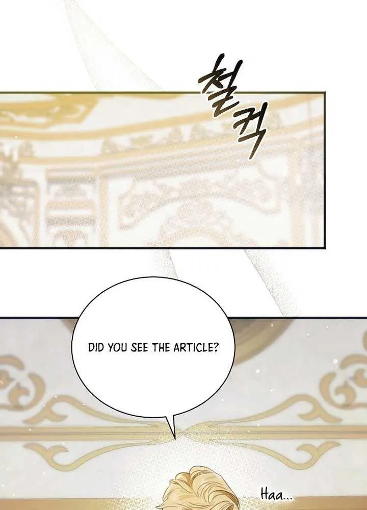 The Cruelty of Salvation Chapter 1 page 66 - 