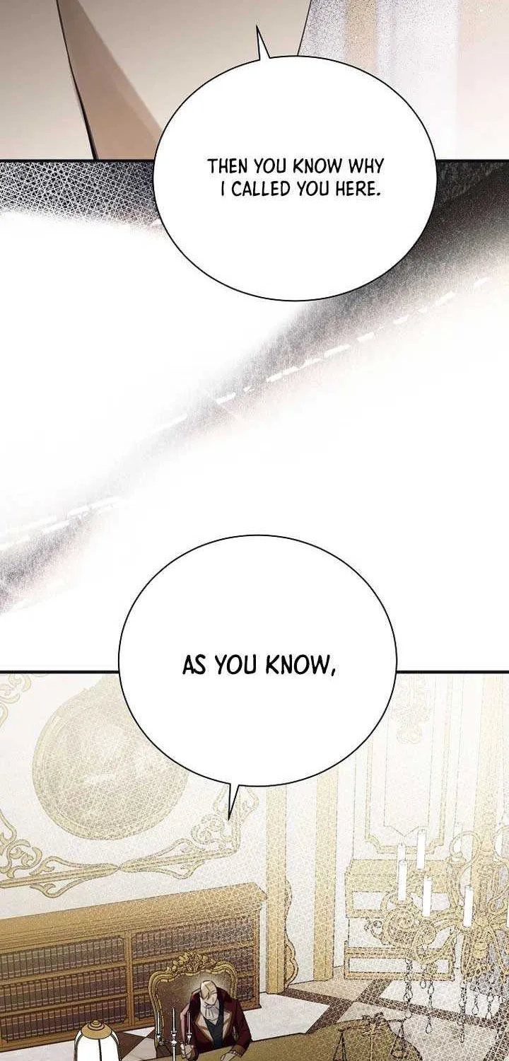 The Cruelty of Salvation Chapter 1 page 68 - 