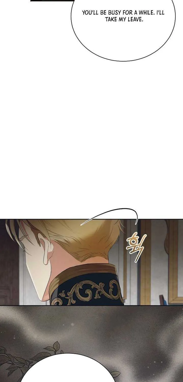 The Cruelty of Salvation Chapter 1 page 72 - 