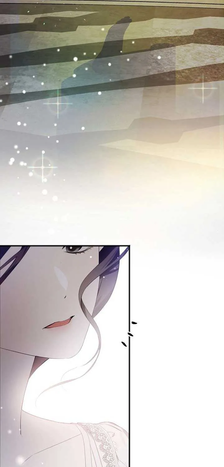 The Cruelty of Salvation Chapter 1 page 9 - 