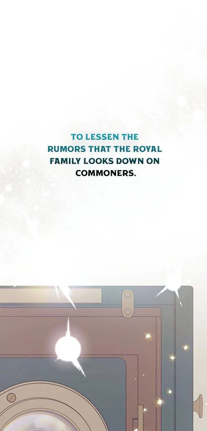 The Cruelty of Salvation Chapter 1 page 81 - 