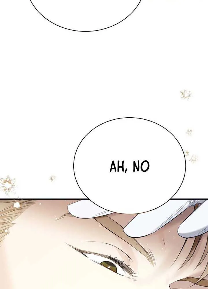The Cruelty of Salvation Chapter 1 page 88 - 