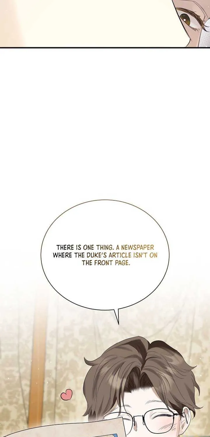 The Cruelty of Salvation Chapter 1 page 89 - 