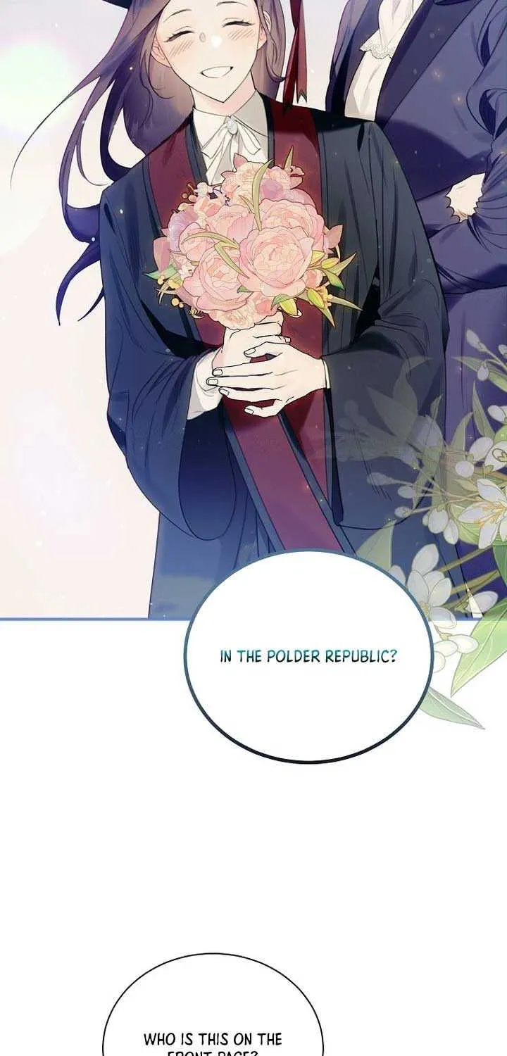 The Cruelty of Salvation Chapter 1 page 91 - 