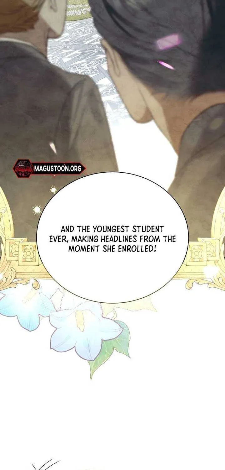 The Cruelty of Salvation Chapter 1 page 94 - 