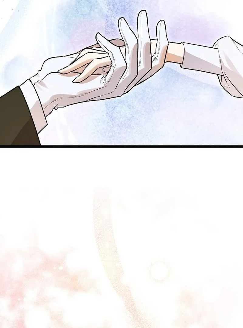 The Cruelty of Salvation Chapter 10 page 11 - 