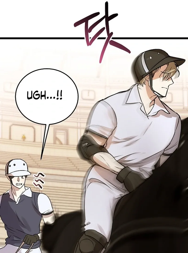 The Cruelty of Salvation Chapter 10 page 113 - 