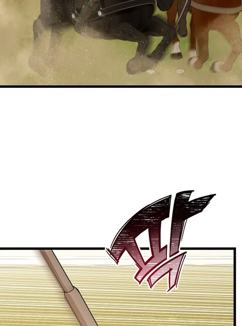 The Cruelty of Salvation Chapter 10 page 116 - 