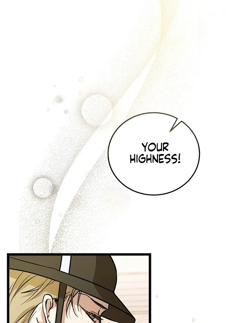 The Cruelty of Salvation Chapter 10 page 125 - 