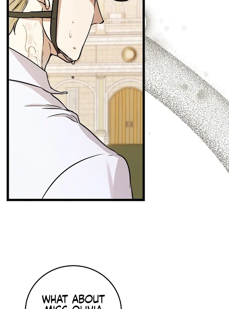 The Cruelty of Salvation Chapter 10 page 126 - 