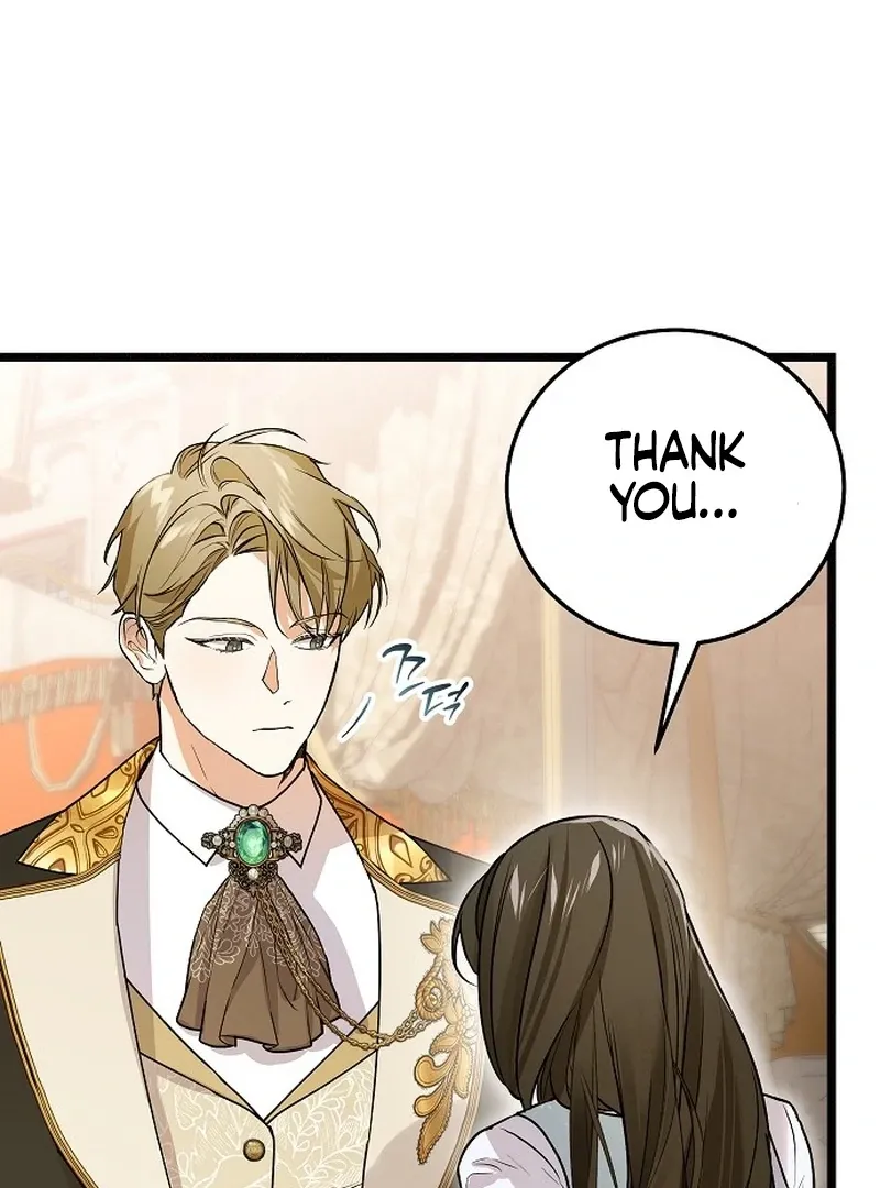 The Cruelty of Salvation Chapter 10 page 14 - 