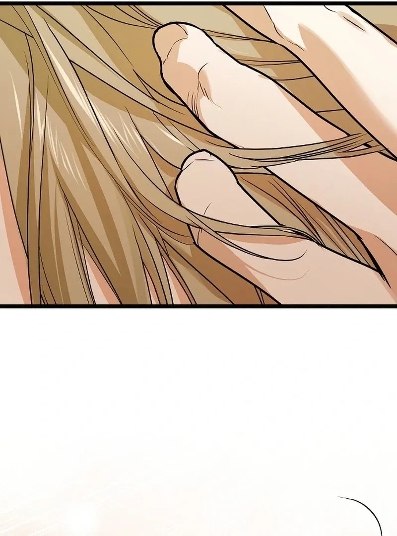 The Cruelty of Salvation Chapter 10 page 136 - 