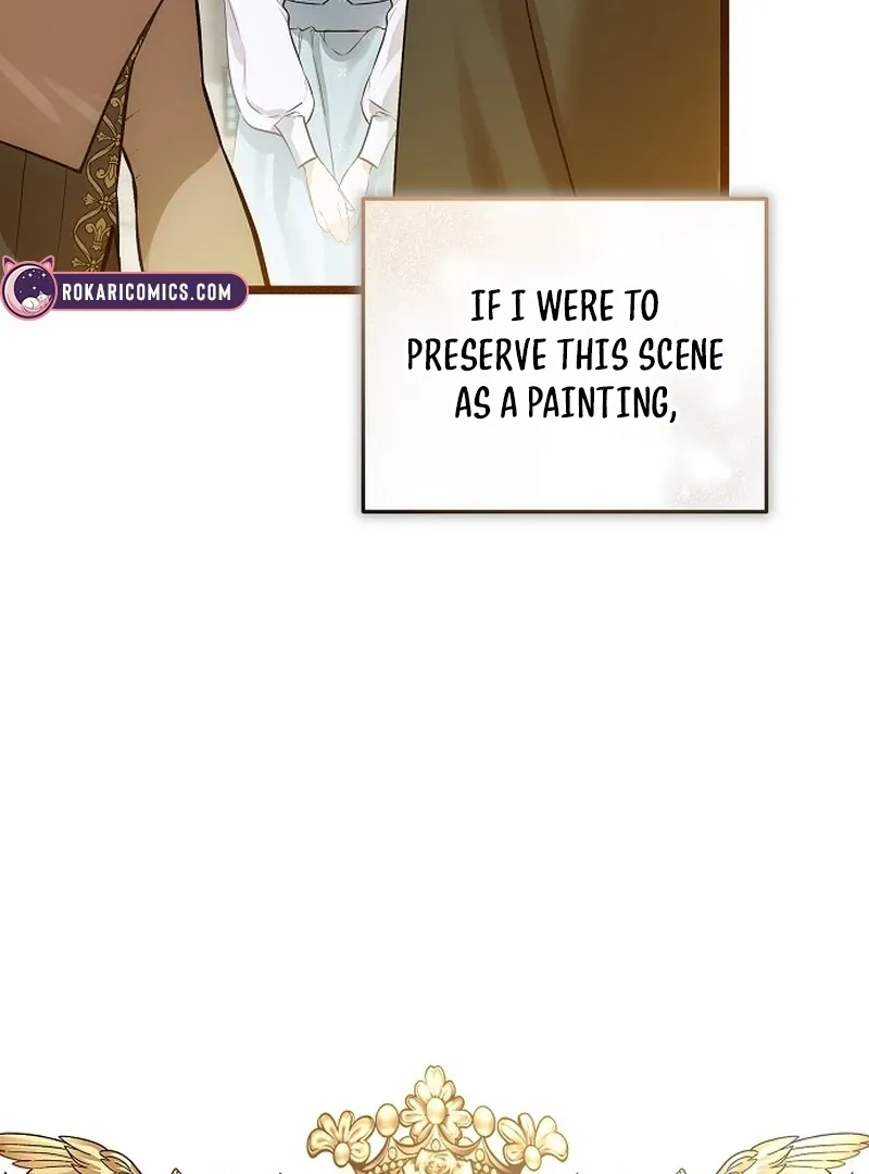 The Cruelty of Salvation Chapter 10 page 25 - 