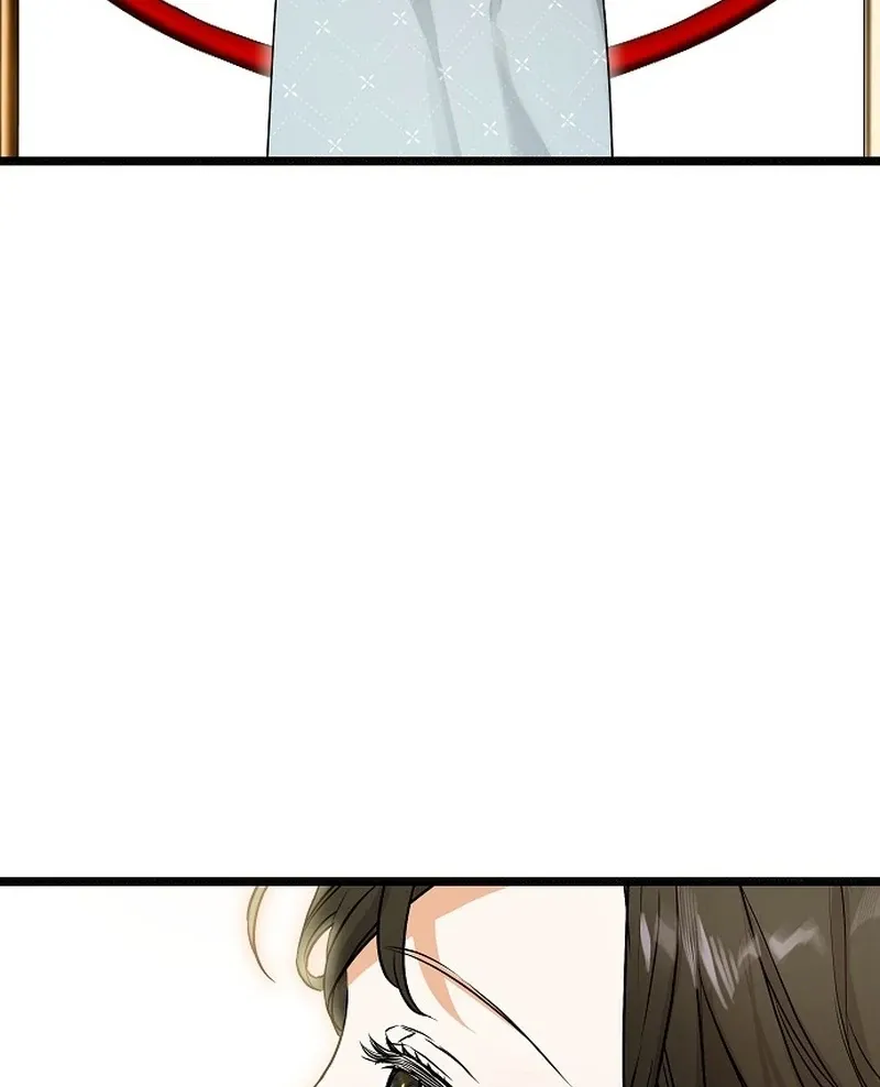 The Cruelty of Salvation Chapter 10 page 28 - 