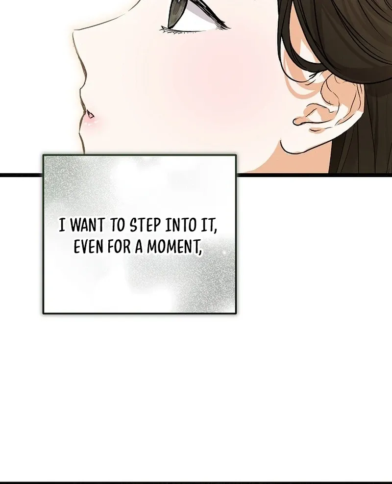 The Cruelty of Salvation Chapter 10 page 29 - 
