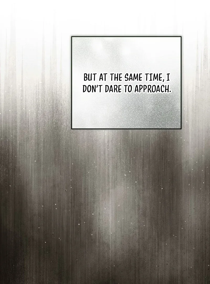 The Cruelty of Salvation Chapter 10 page 31 - 