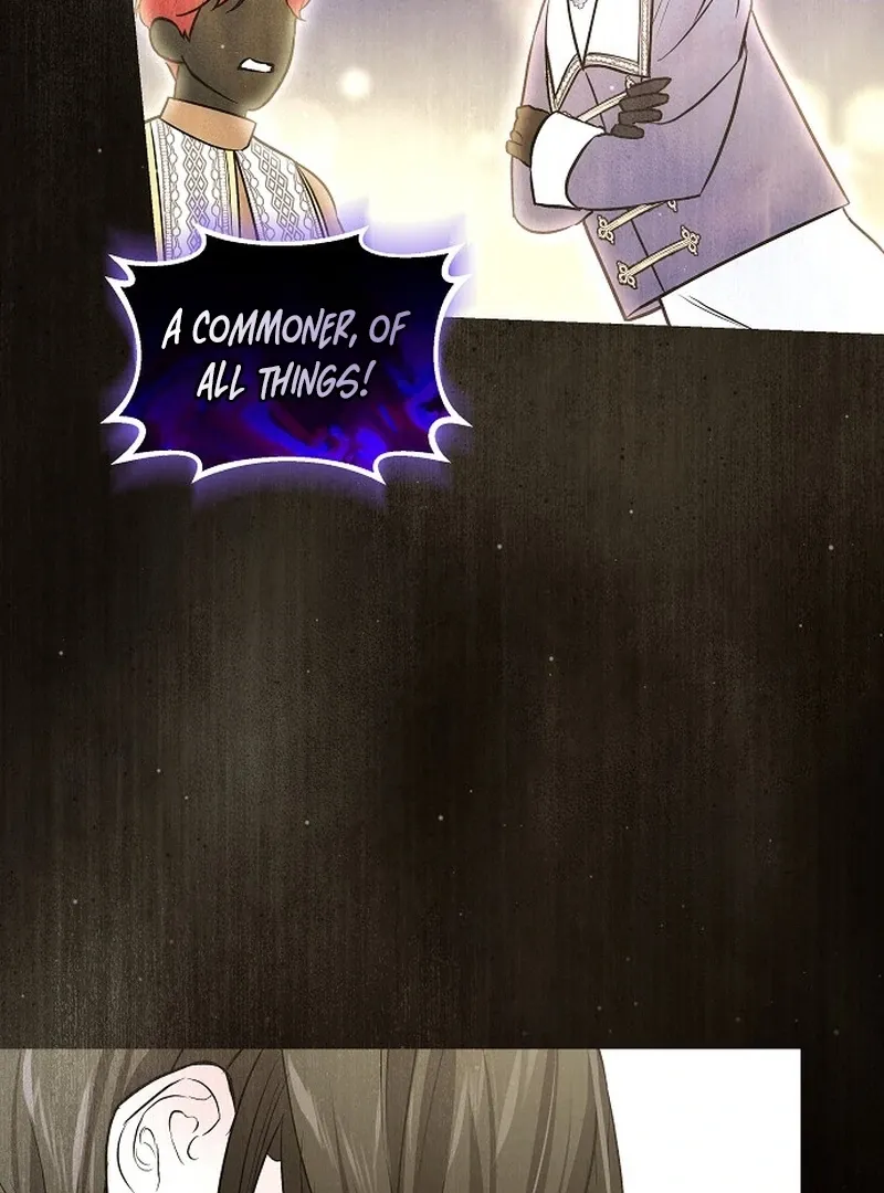 The Cruelty of Salvation Chapter 10 page 34 - 
