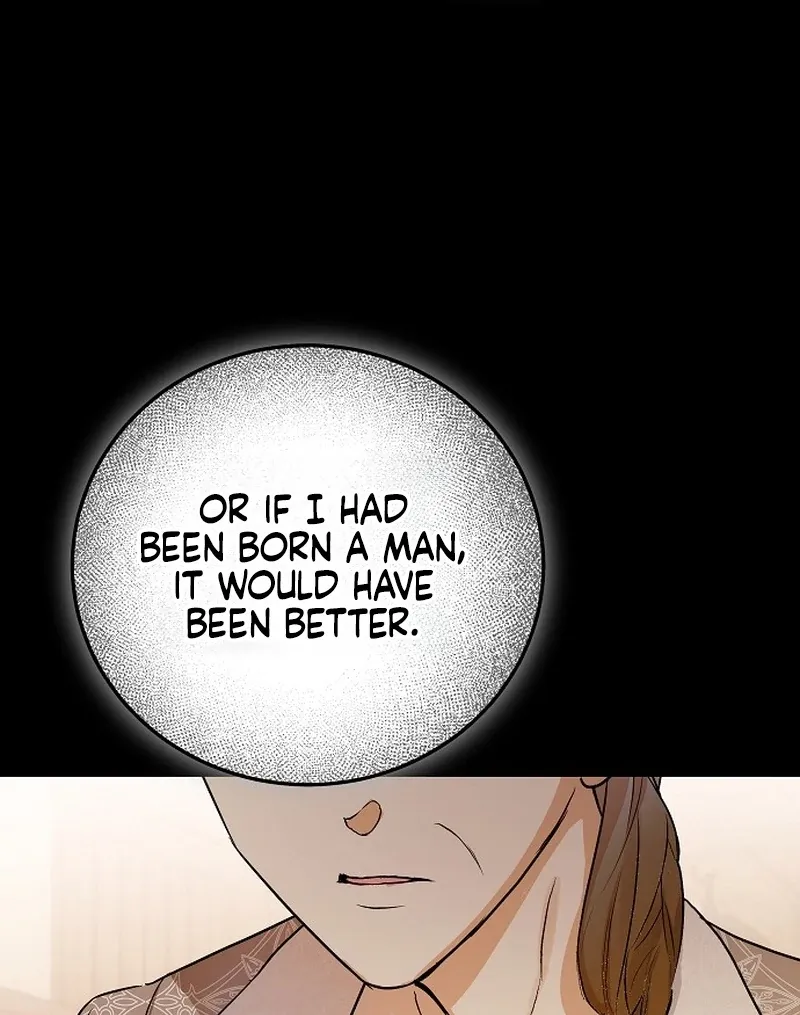 The Cruelty of Salvation Chapter 10 page 37 - 