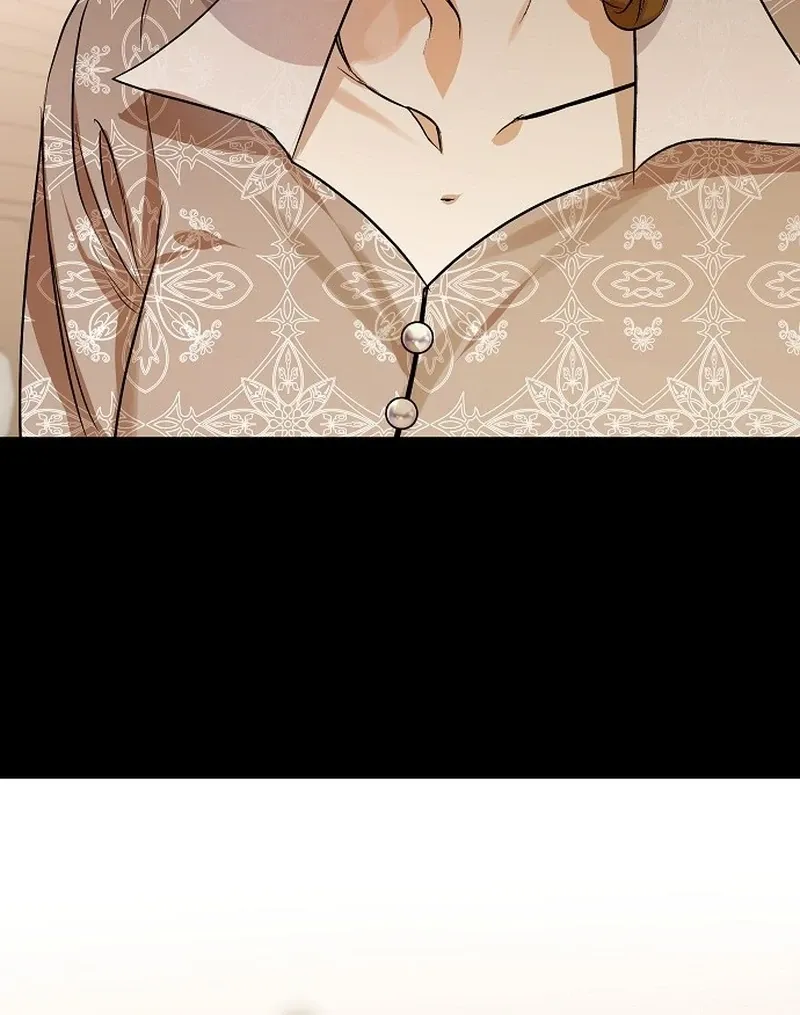 The Cruelty of Salvation Chapter 10 page 38 - 