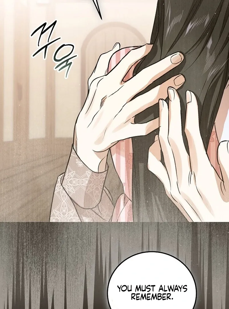 The Cruelty of Salvation Chapter 10 page 44 - 