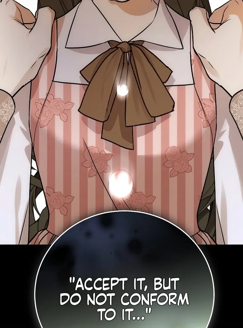 The Cruelty of Salvation Chapter 10 page 49 - 