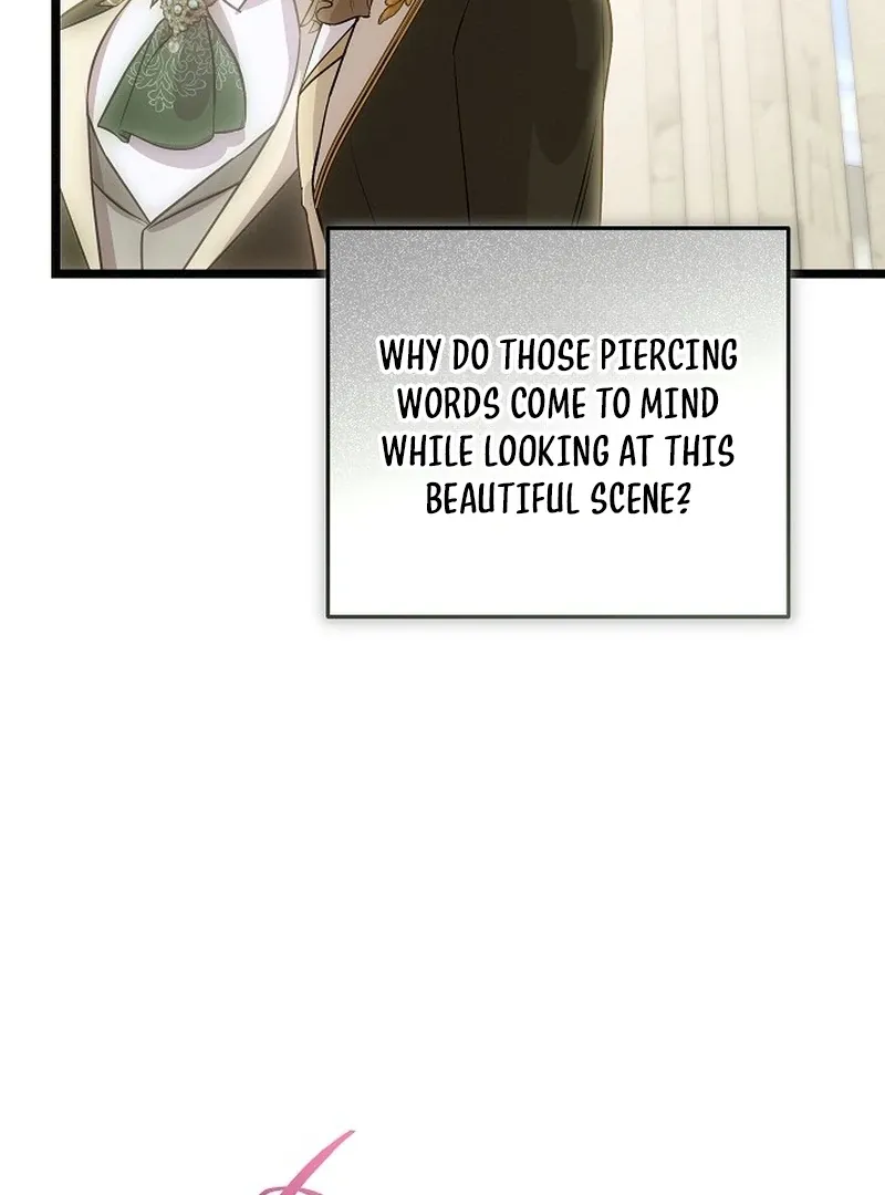The Cruelty of Salvation Chapter 10 page 53 - 