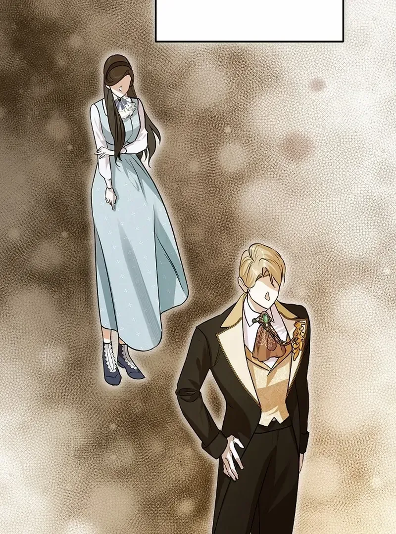 The Cruelty of Salvation Chapter 10 page 58 - 