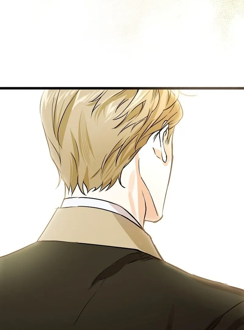 The Cruelty of Salvation Chapter 10 page 60 - 