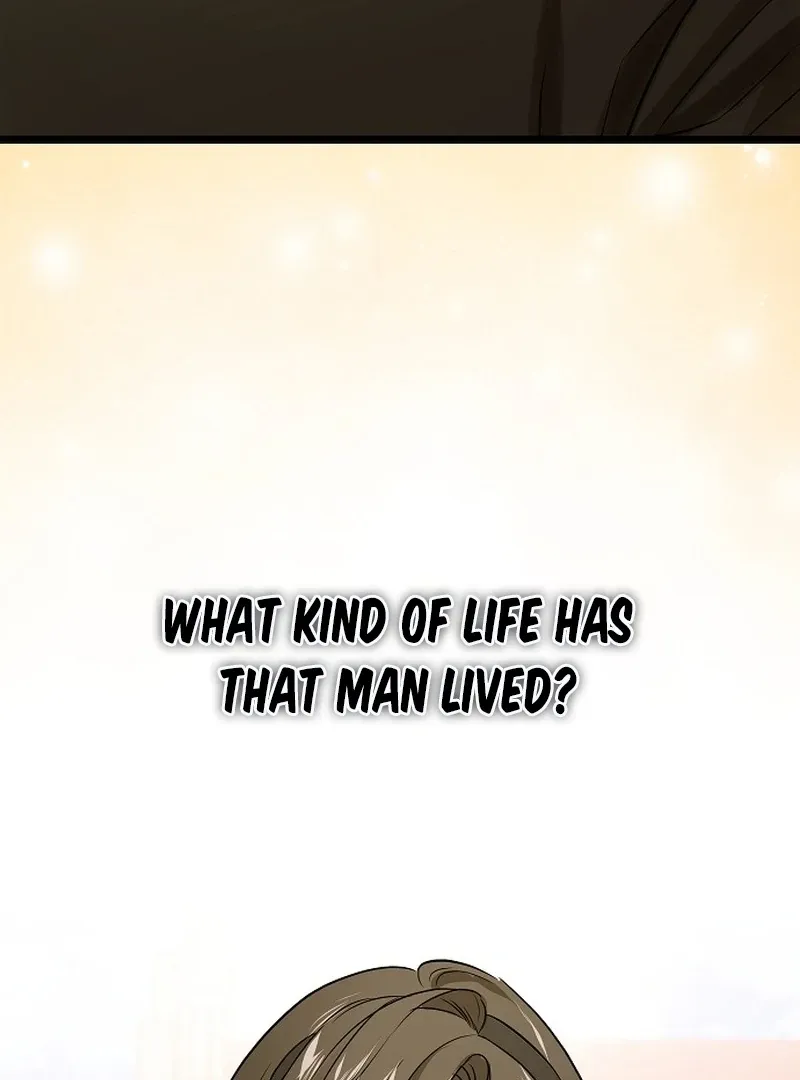 The Cruelty of Salvation Chapter 10 page 61 - 
