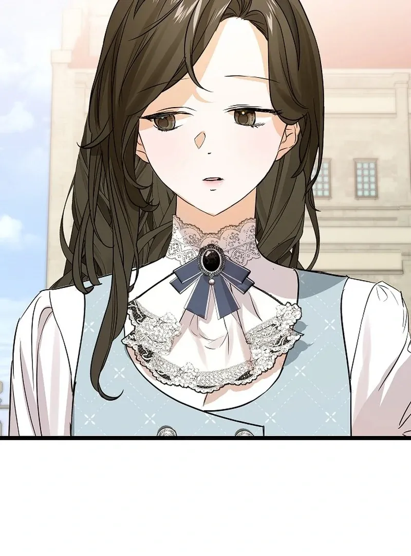 The Cruelty of Salvation Chapter 10 page 62 - 