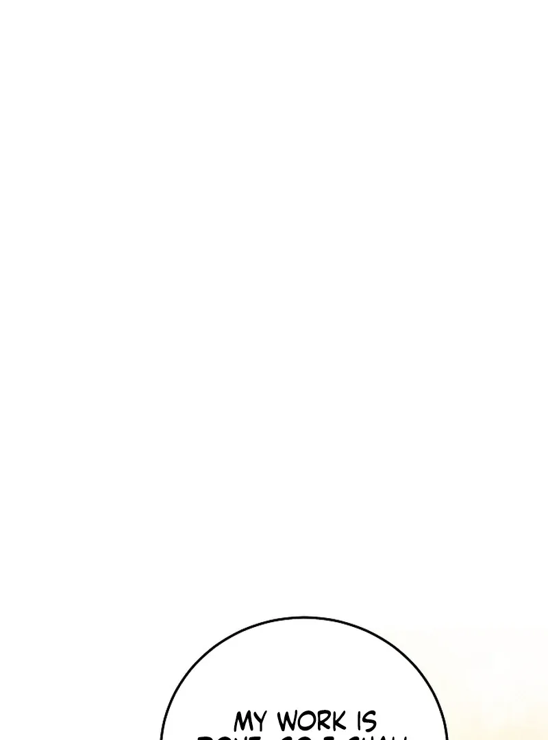 The Cruelty of Salvation Chapter 10 page 64 - 