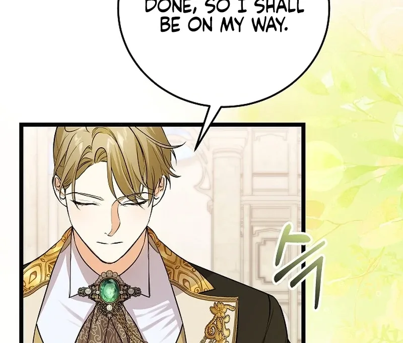 The Cruelty of Salvation Chapter 10 page 65 - 