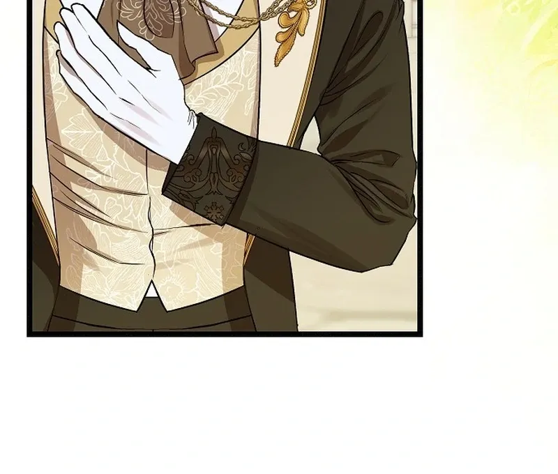The Cruelty of Salvation Chapter 10 page 66 - 