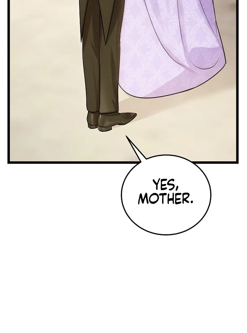 The Cruelty of Salvation Chapter 10 page 73 - 