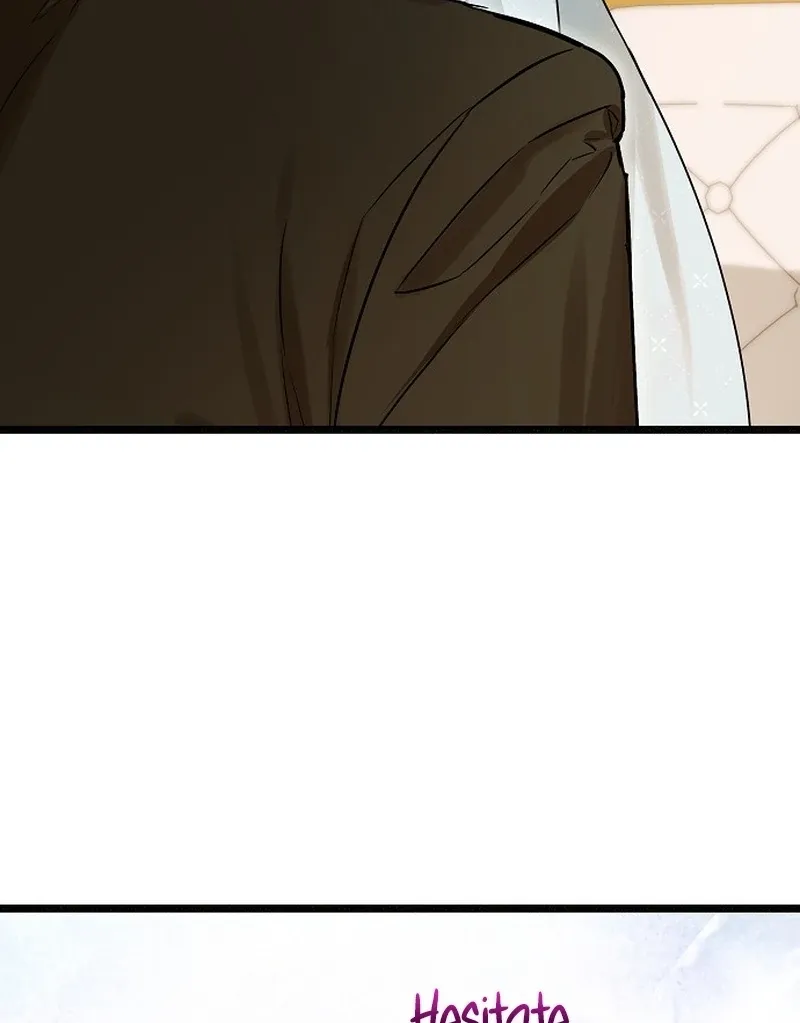 The Cruelty of Salvation Chapter 10 page 9 - 