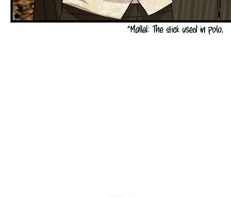The Cruelty of Salvation Chapter 10 page 85 - 