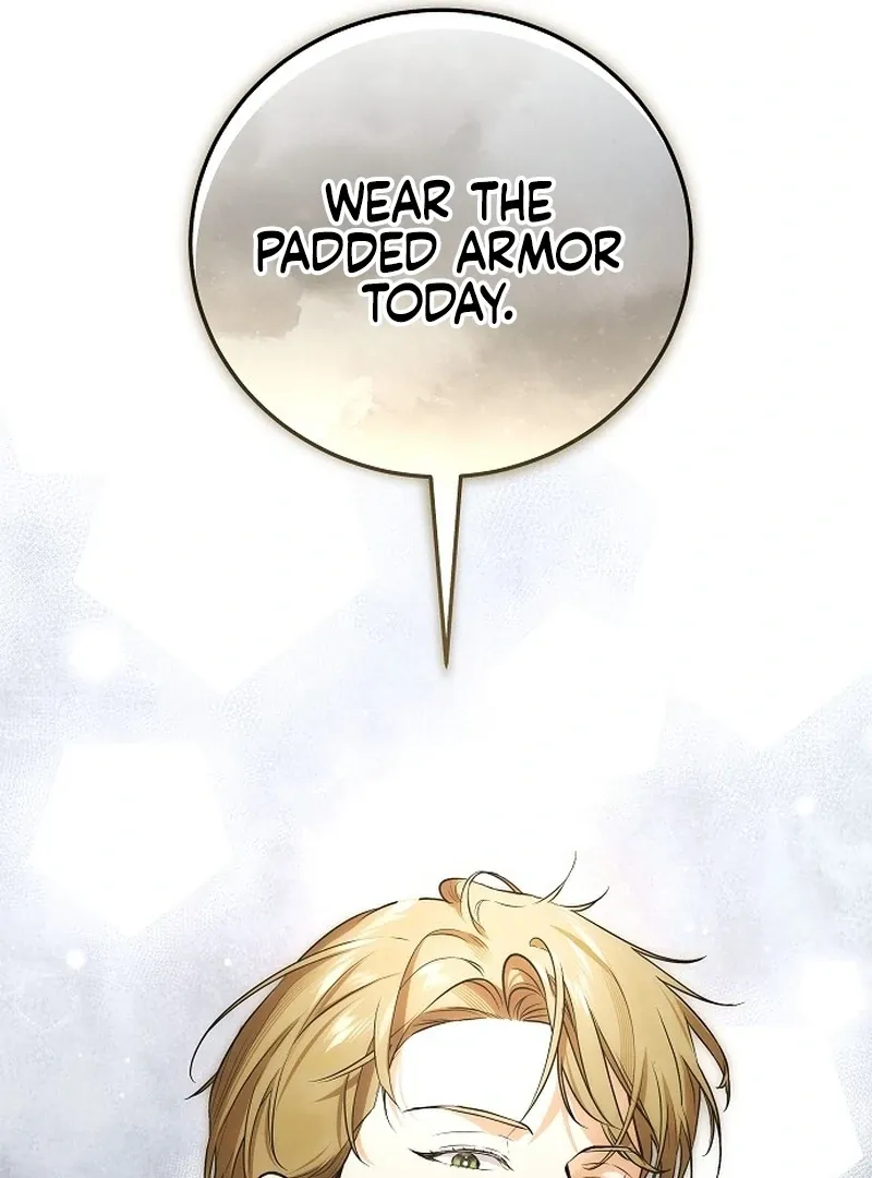 The Cruelty of Salvation Chapter 10 page 86 - 