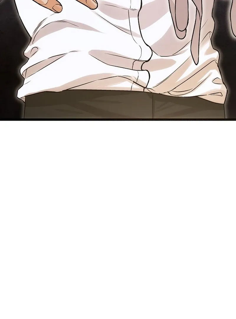 The Cruelty of Salvation Chapter 10 page 88 - 