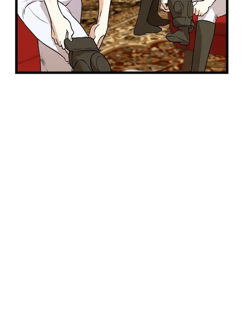 The Cruelty of Salvation Chapter 10 page 90 - 
