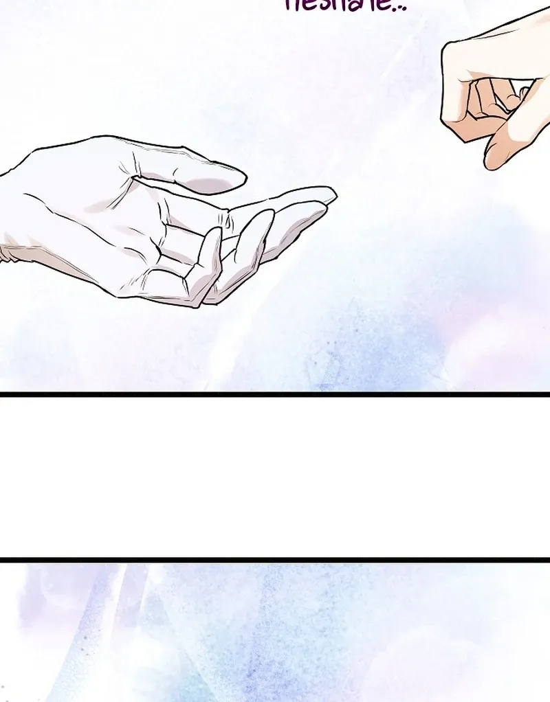 The Cruelty of Salvation Chapter 10 page 10 - 