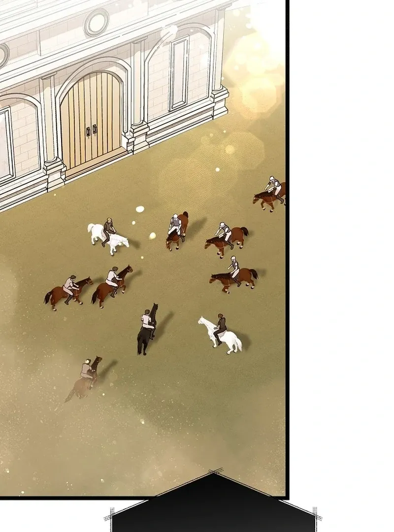 The Cruelty of Salvation Chapter 10 page 92 - 