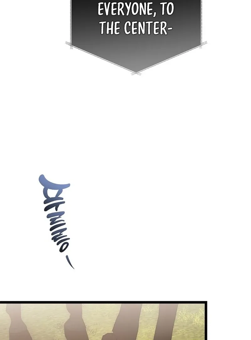 The Cruelty of Salvation Chapter 10 page 93 - 